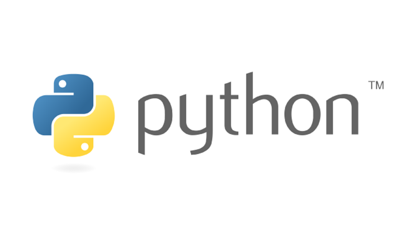 Python instaliacija