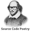Source-Code-Poetry.png
