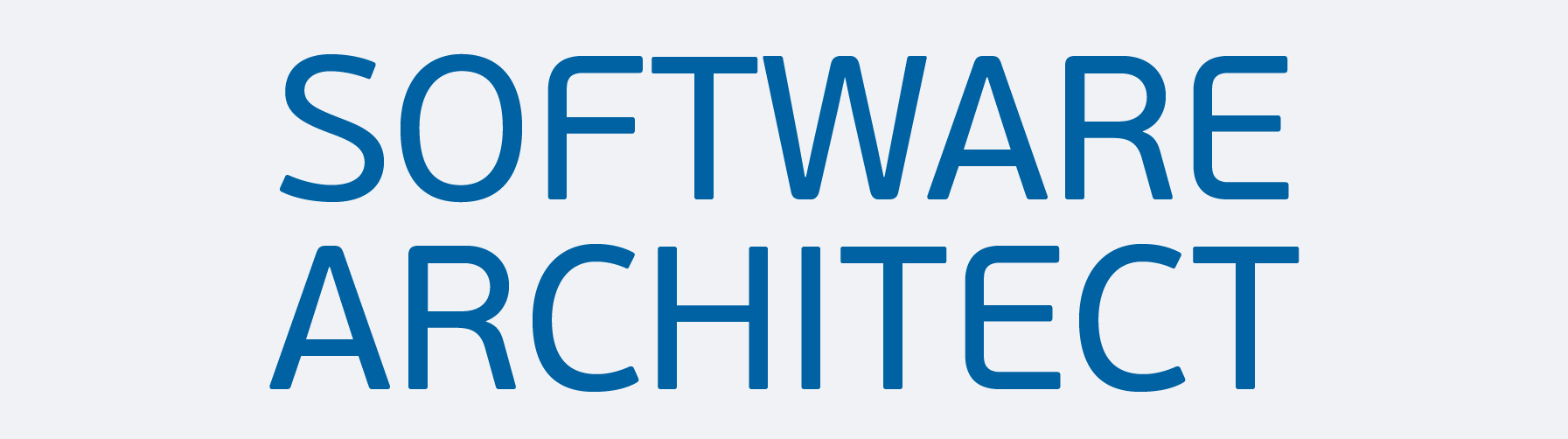 SOFTWARE ARCHITECT-02.png