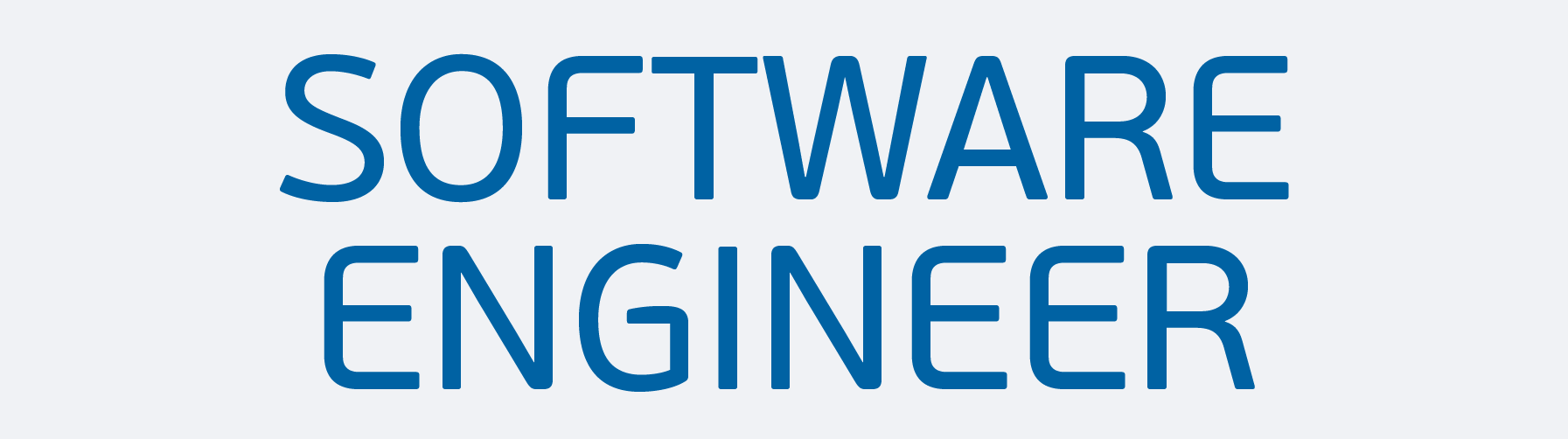 software engineer-02.png