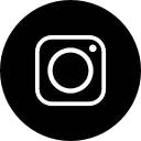 if_2_Media_social_website_instagram_2657553.png