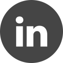 icon-linkedin--grey.png